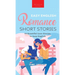 Easy English Romance Short Stories: 10 Beautiful Love Stories in Easy English