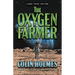 The Oxygen Farmer