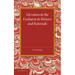 Elevation in the Eucharist Its History and Rationale
