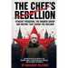 The Chef's Rebellion
