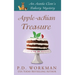 Apple-achian Treasure