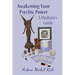Awakening Your Psychic Power: A Medium's guide