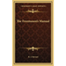 The Freemason's Manual