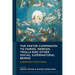 The Exeter Companion to Fairies, Nereids, Trolls and other Social Supernatural Beings: European Traditions