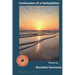 Confession of a Heliophiliac