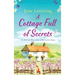 A Cottage Full of Secrets