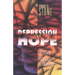 Depression and Hope