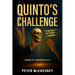 Quinto's Challenge