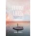 Guiding Lights: The Extraordinary Lives of Lighthouse Women