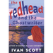 The Redhead and the Ghostwriter