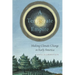 A Temperate Empire: Making Climate Change in Early America