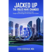 Jacked Up: The Rules Have Changed