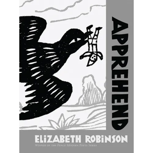 Apprehend