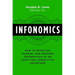 Infonomics: How to Monetize, Manage, and Measure Information as an Asset for Competitive Advantage