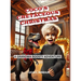 Coco's Cretaceous Christmas