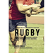 El Programa Completo de Entrenamiento de Fuerza para Rugby: Incremente la fuerza, velocidad, agilidad, y resistencia a traves del entrenamiento de fue