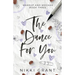 The Dance for You, discreet paperback