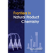 Frontiers in Natural Product Chemistry: Volume 10