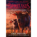 Bravelands: Thunder on the Plains #1: The Shattered Horn