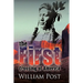 The First Crossing of America