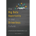The Big Data Opportunity in our Driverless Future