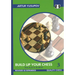 Build Up Your Chess 3
