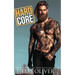 Hard Core