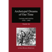 Archetypal Dreams of Our Time