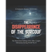 The Disappearance of the Surcouf: The Mysterious Sinking of the Allies' Largest Submarine during World War II