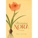 Becoming Nora