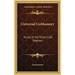 Universal CoMasonry: Ritual of the Three Craft Degrees
