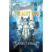 The Lost King