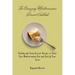 The Amazing Mediterranean Dessert Cookbook: Healthy and Tasty Dessert Recipes to Start Your Mediterranean Diet and Satisfy Your Taste