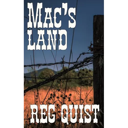 Mac's Land