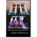 The Future of Retail Banking