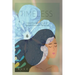 Timeless: Unleashing Your Inner Girl-Boss: An Inspirational Story Journal for Teenage Girls