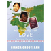 I was looking for love: Powers on the earth