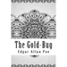 The Gold-Bug