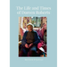 The Life and Times of Doreen Roberts: Long-term resident of Bouldon, Corvedale, Shropshire