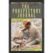 The Prospector's Journal