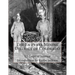 The La Plata Mining District of Colorado