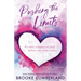 Pushing the Limits (Alternate Special Edition Cover): A Student/Teacher Romance