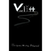 Vaelift