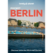 Lonely Planet Pocket Berlin