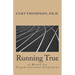 Running True: A Model for Organizational Alignment