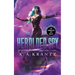 The Heralded Spy