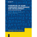 Handbook of Home Language Maintenance and Development: Social and Affective Factors