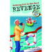 Getting Old Is the Best Revenge