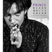 Prince: Black, White, Color