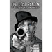 The Lost Pardon of Billy the Kid: An Analysis Factoring in the Santa Fe Ring, Governor Lew Wallace's Dilemma, and a Territory in Rebellion